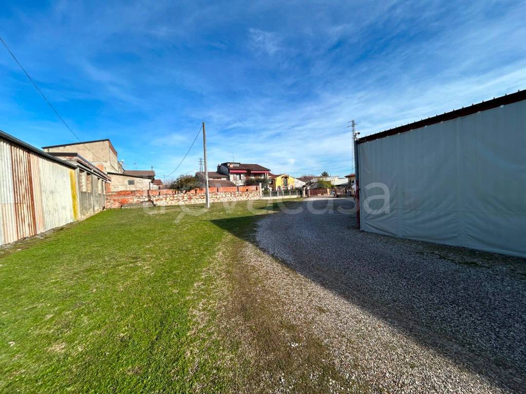 immagine annuncio 1 di 12