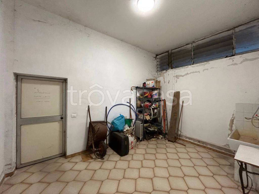 immagine annuncio 8 di 12