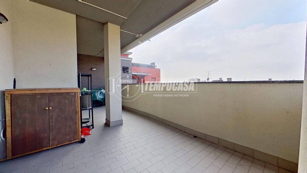 immagine annuncio 8 di 15