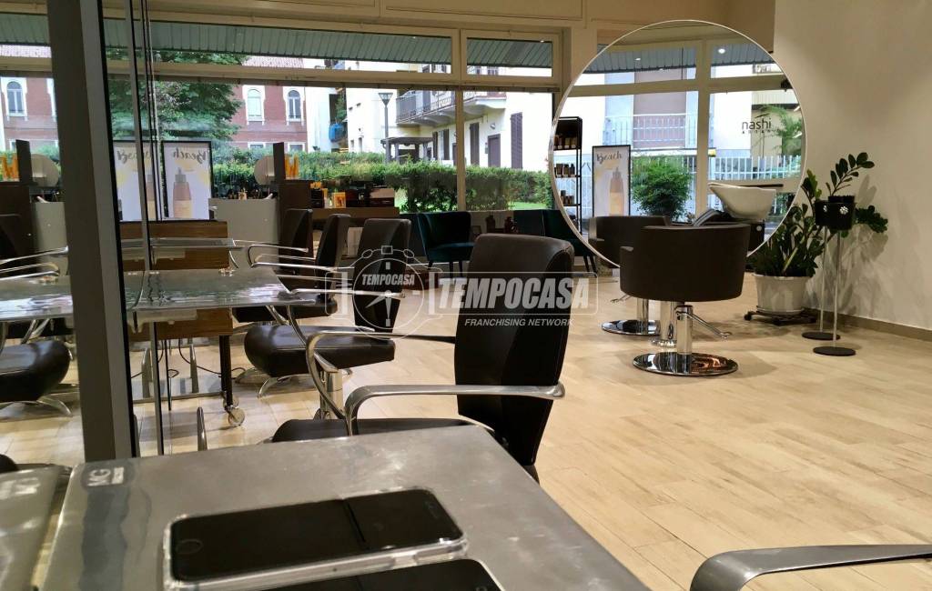 immagine annuncio 1 di 13