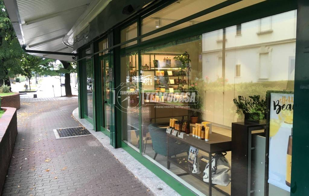 immagine annuncio 4 di 13