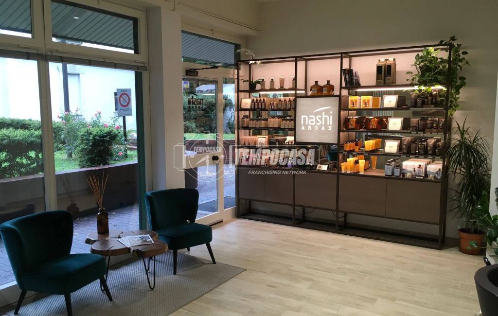 immagine annuncio 5 di 13