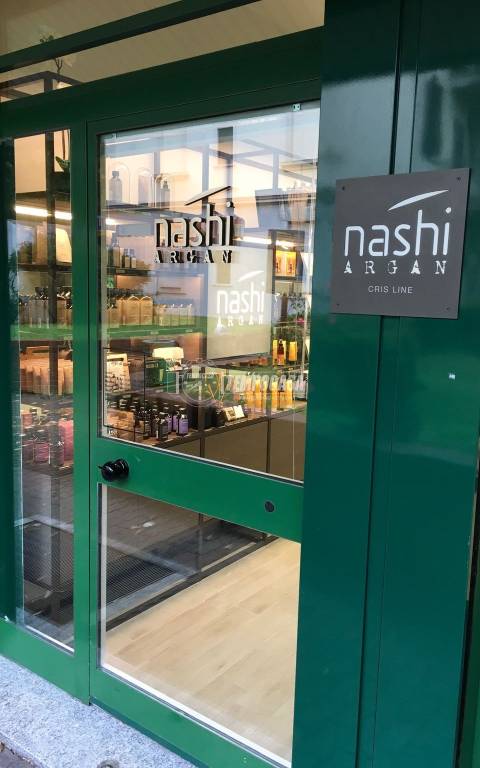 immagine annuncio 10 di 13