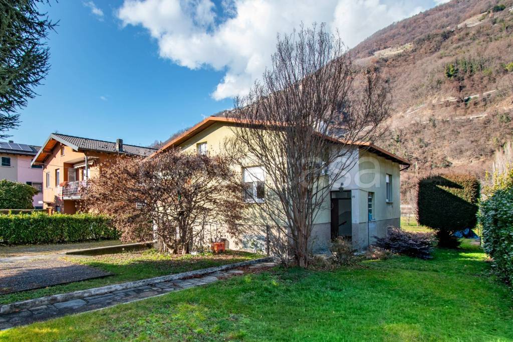 immagine annuncio 3 di 10