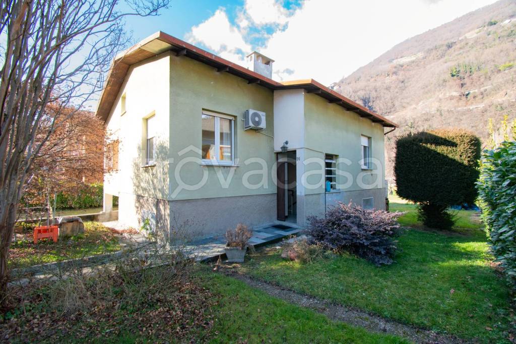 immagine annuncio 4 di 10