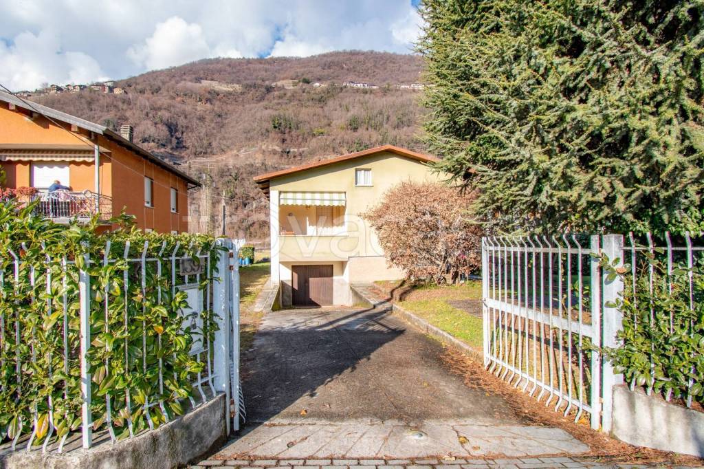 immagine annuncio 1 di 10