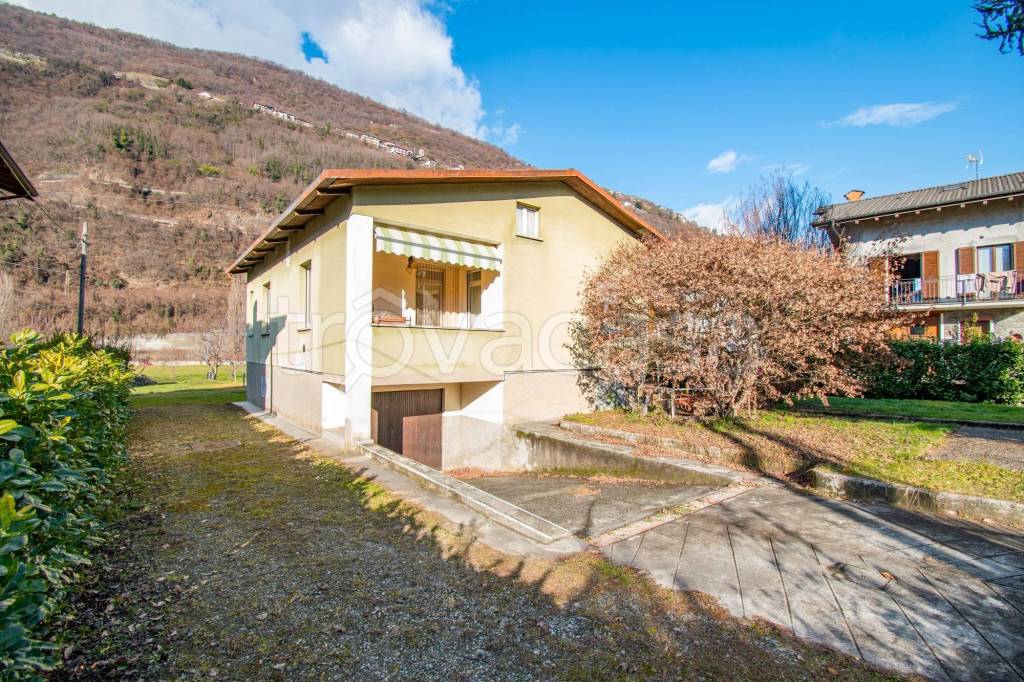 immagine annuncio 2 di 10