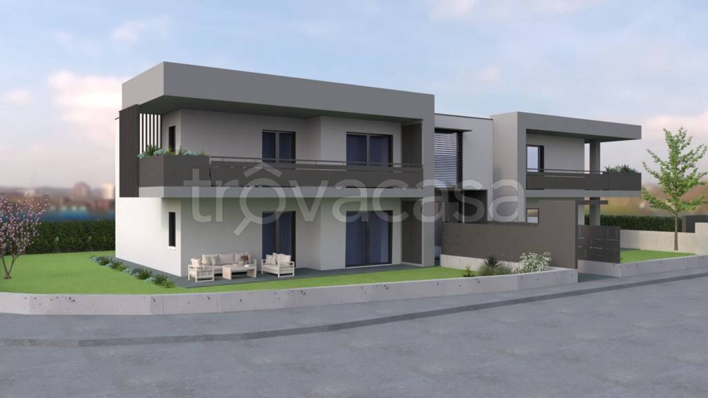 immagine annuncio 8 di 10