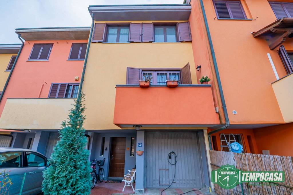 immagine annuncio 1 di 15