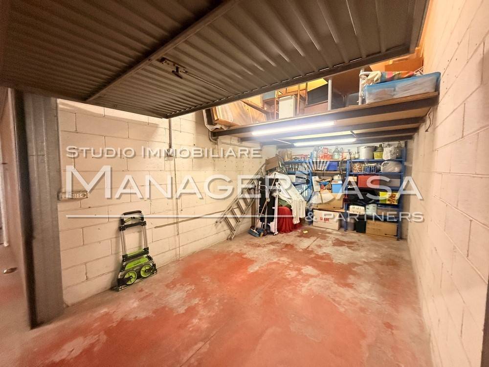 immagine annuncio 12 di 14