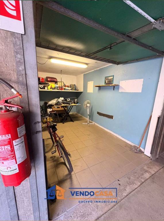 immagine annuncio 3 di 10