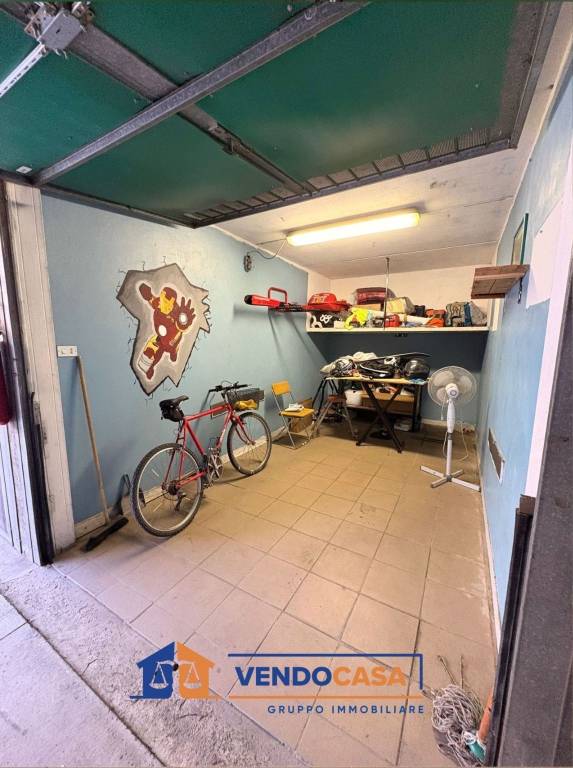 immagine annuncio 4 di 10