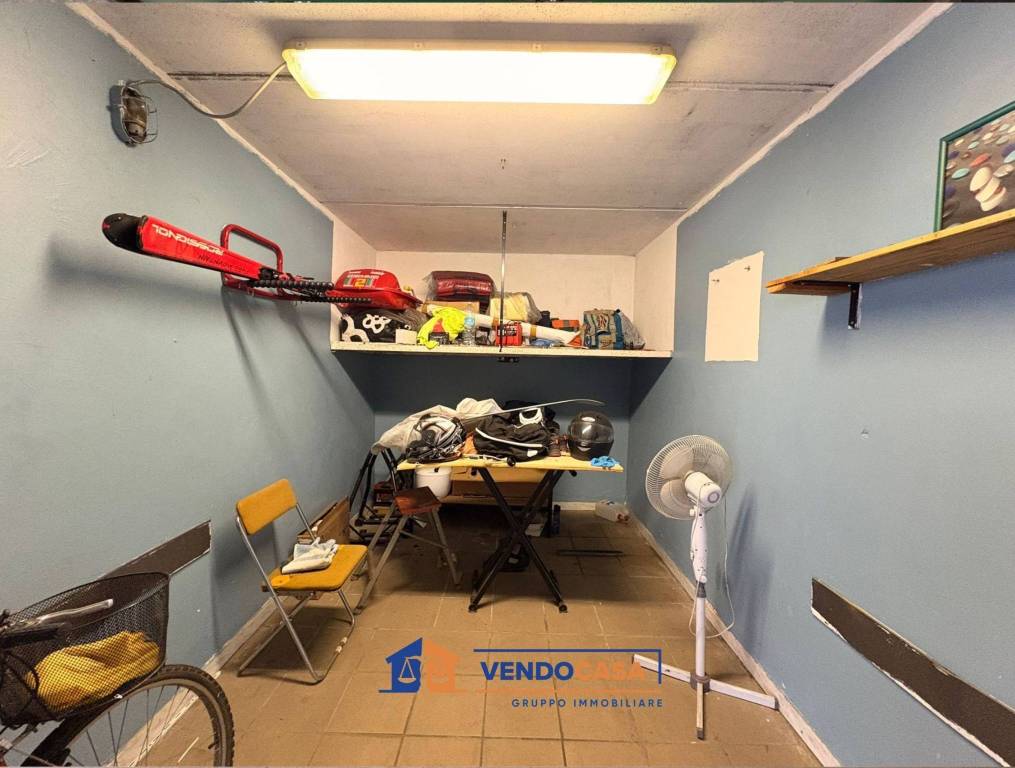 immagine annuncio 5 di 10