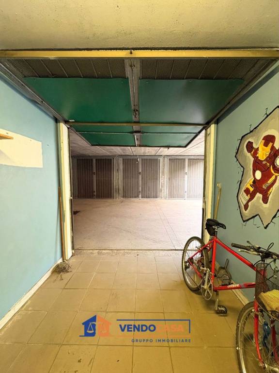 immagine annuncio 6 di 10