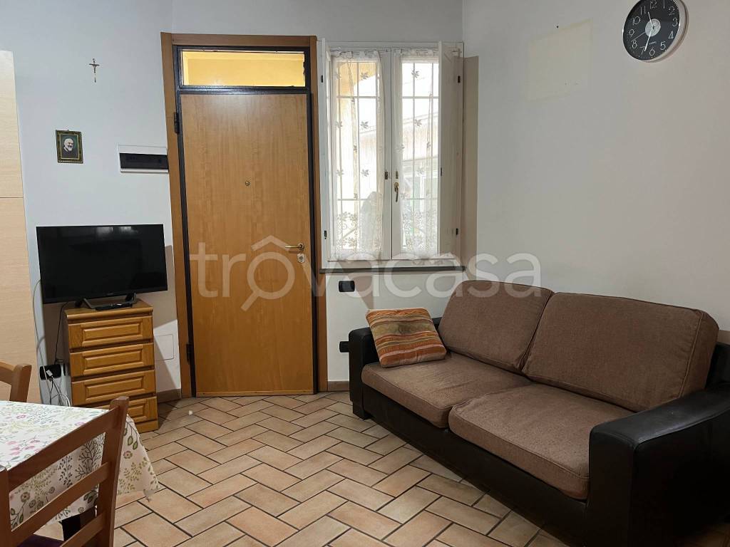 immagine annuncio 1 di 14