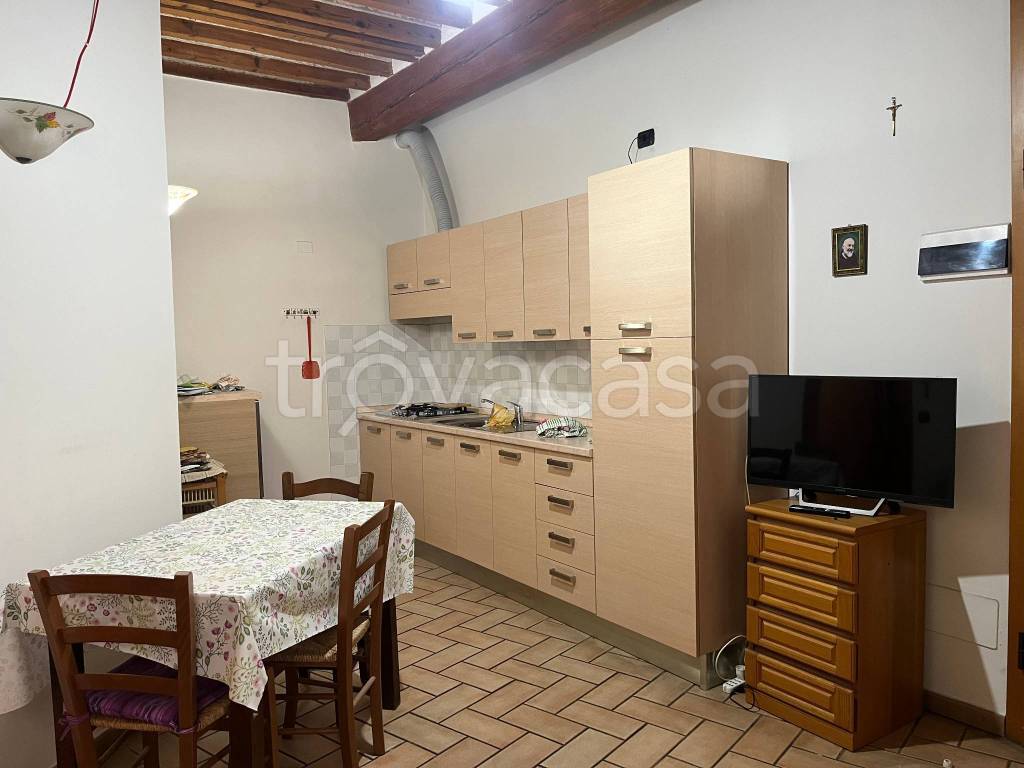 immagine annuncio 2 di 14