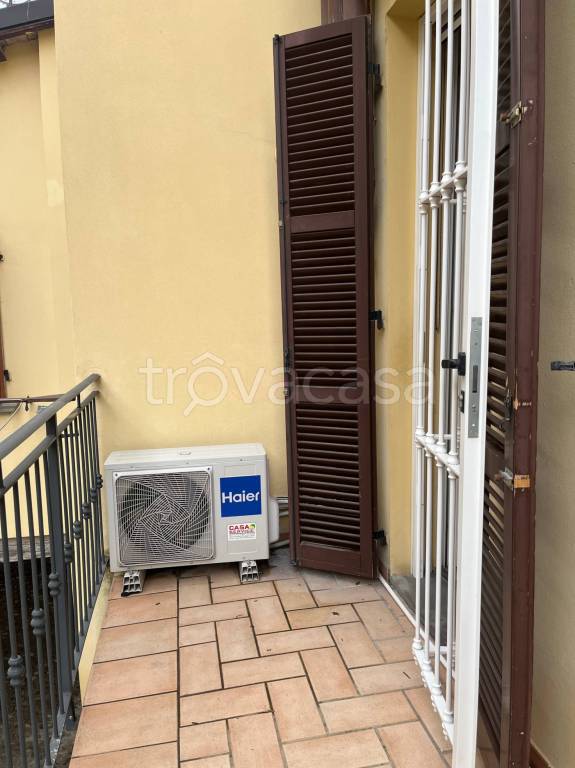 immagine annuncio 11 di 14