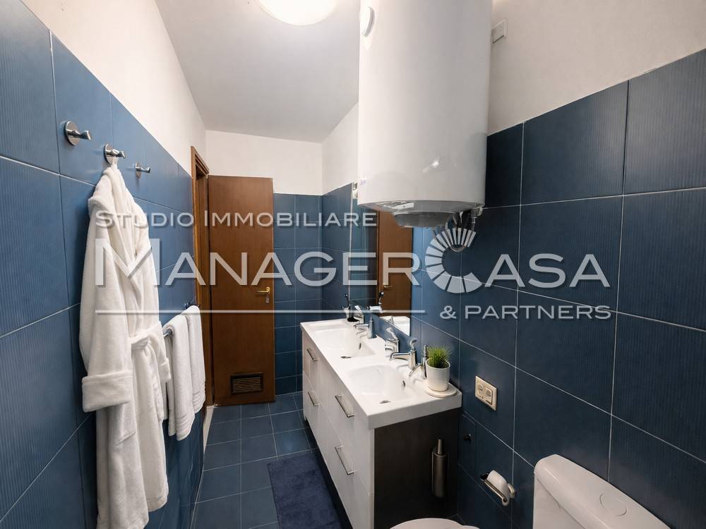 immagine annuncio 5 di 14