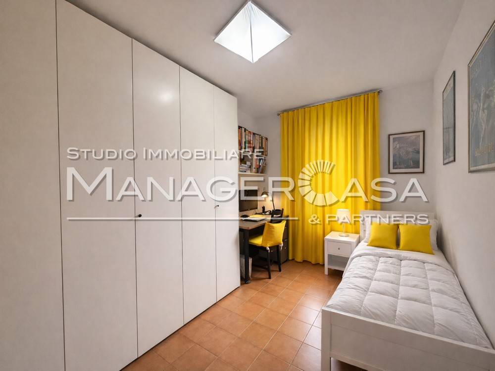 immagine annuncio 6 di 14