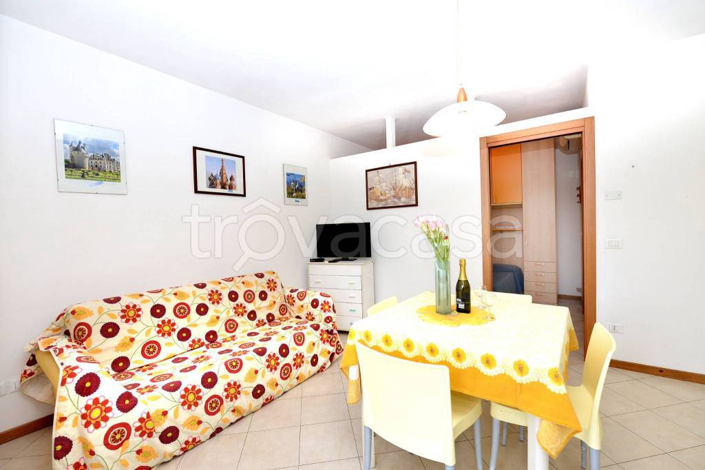 immagine annuncio 5 di 11