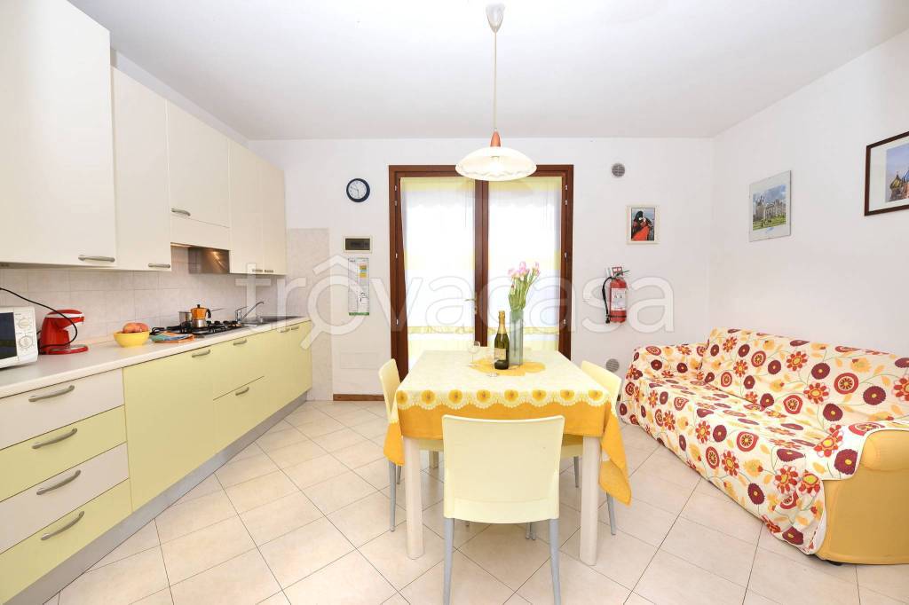 immagine annuncio 7 di 11