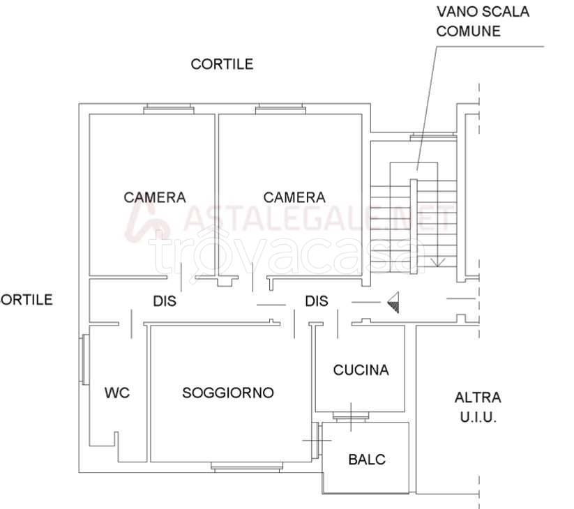 immagine annuncio 10 di 11