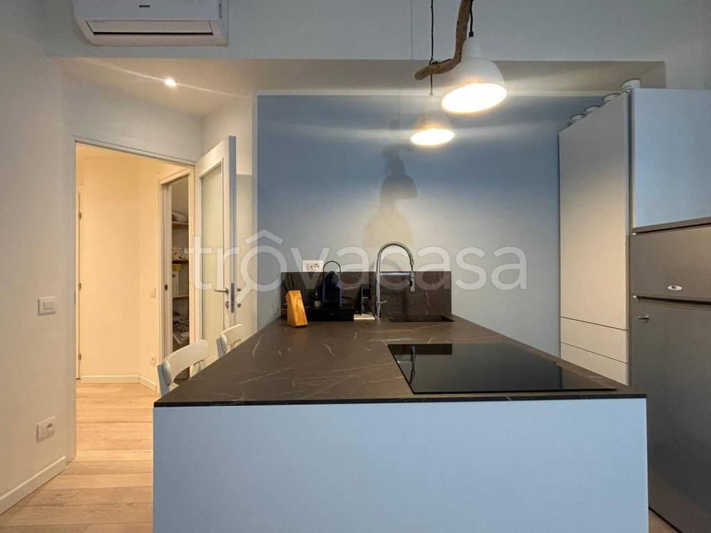 immagine annuncio 7 di 12