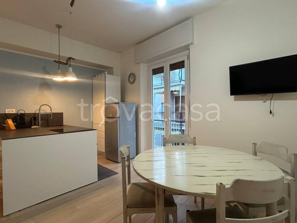 immagine annuncio 8 di 12