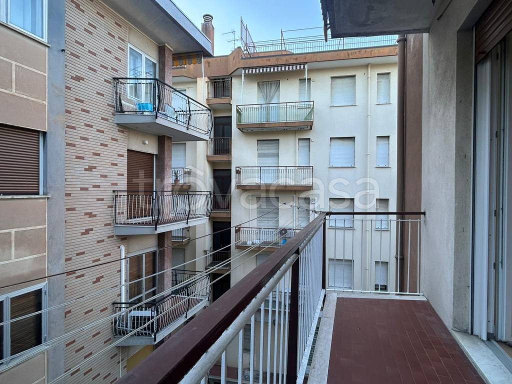 immagine annuncio 9 di 12