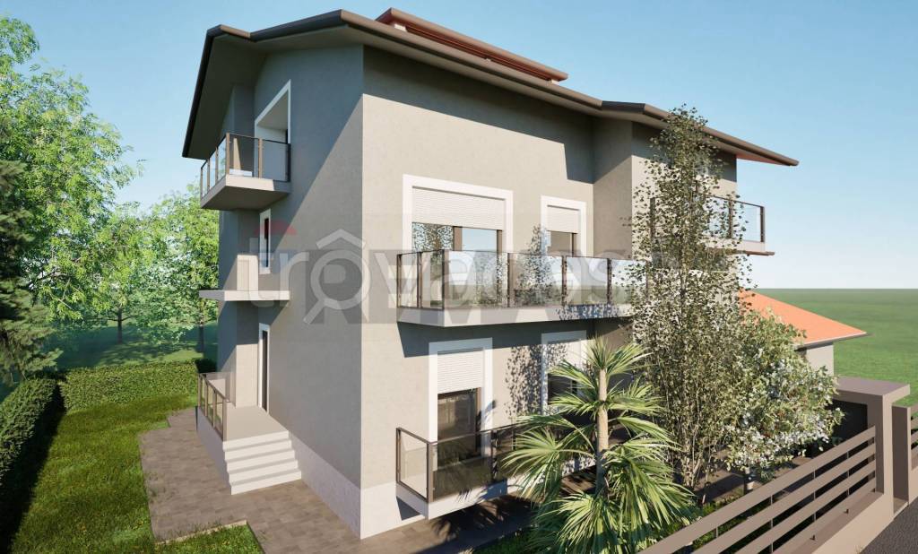 immagine annuncio 3 di 11