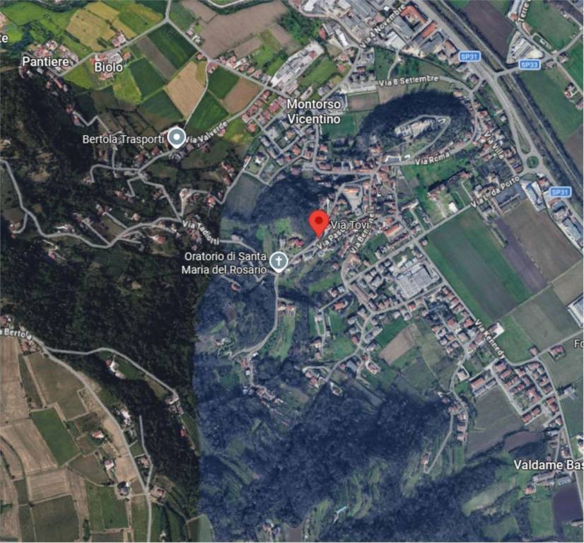 immagine annuncio 14 di 15