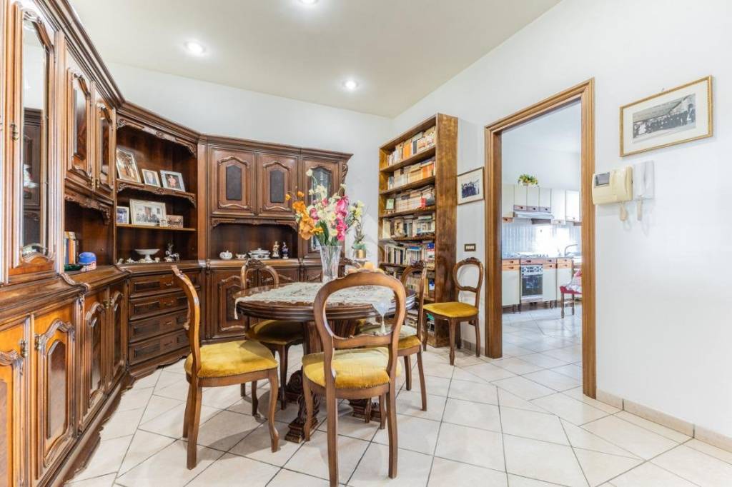 immagine annuncio 9 di 15