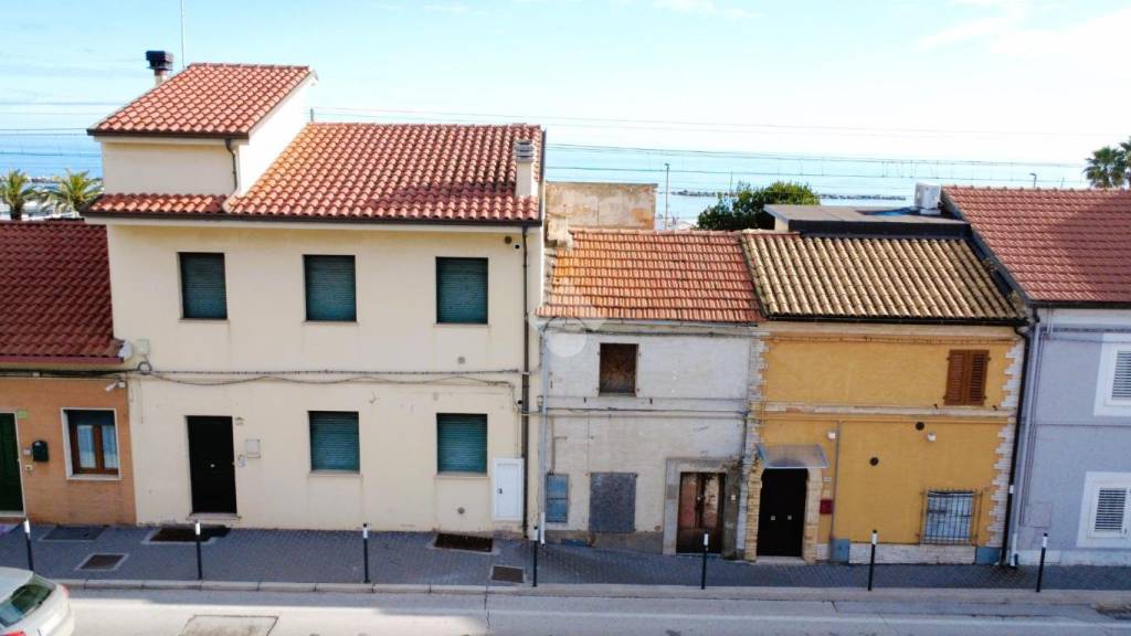 immagine annuncio 4 di 9