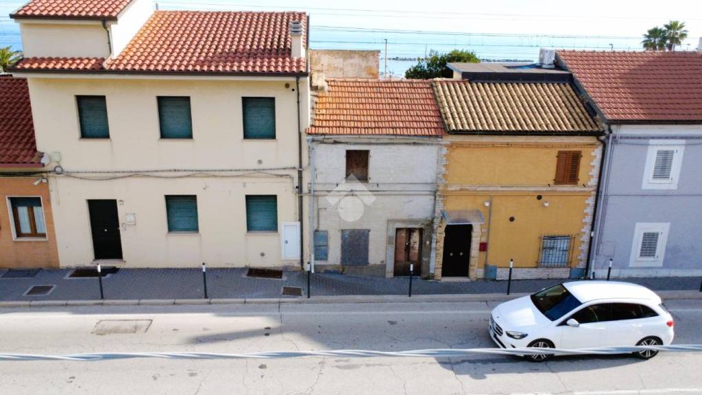 immagine annuncio 5 di 9