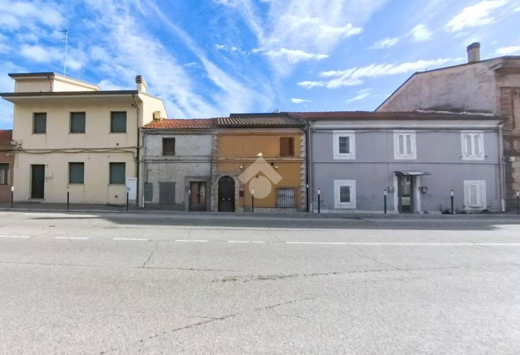 immagine annuncio 6 di 9