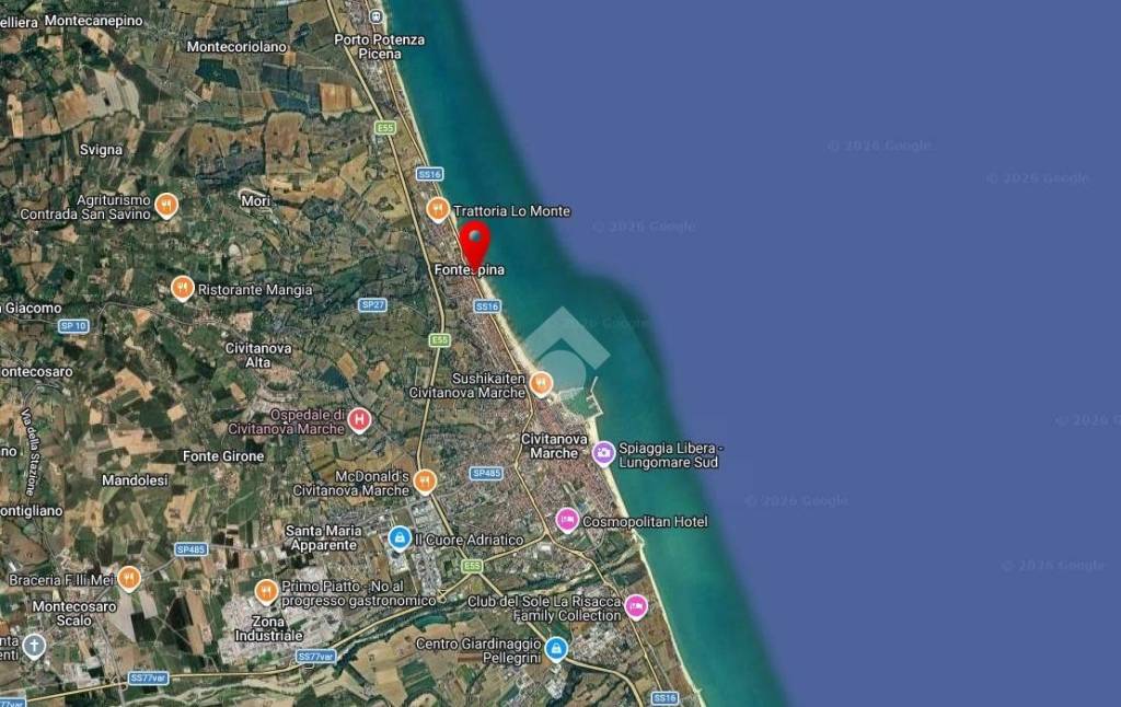 immagine annuncio 8 di 9