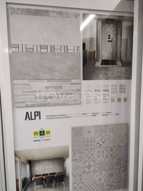 immagine annuncio 6 di 7