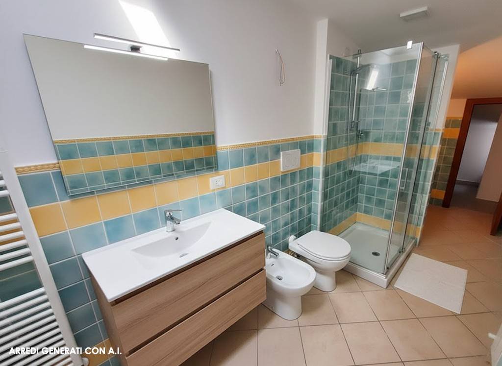 immagine annuncio 2 di 14