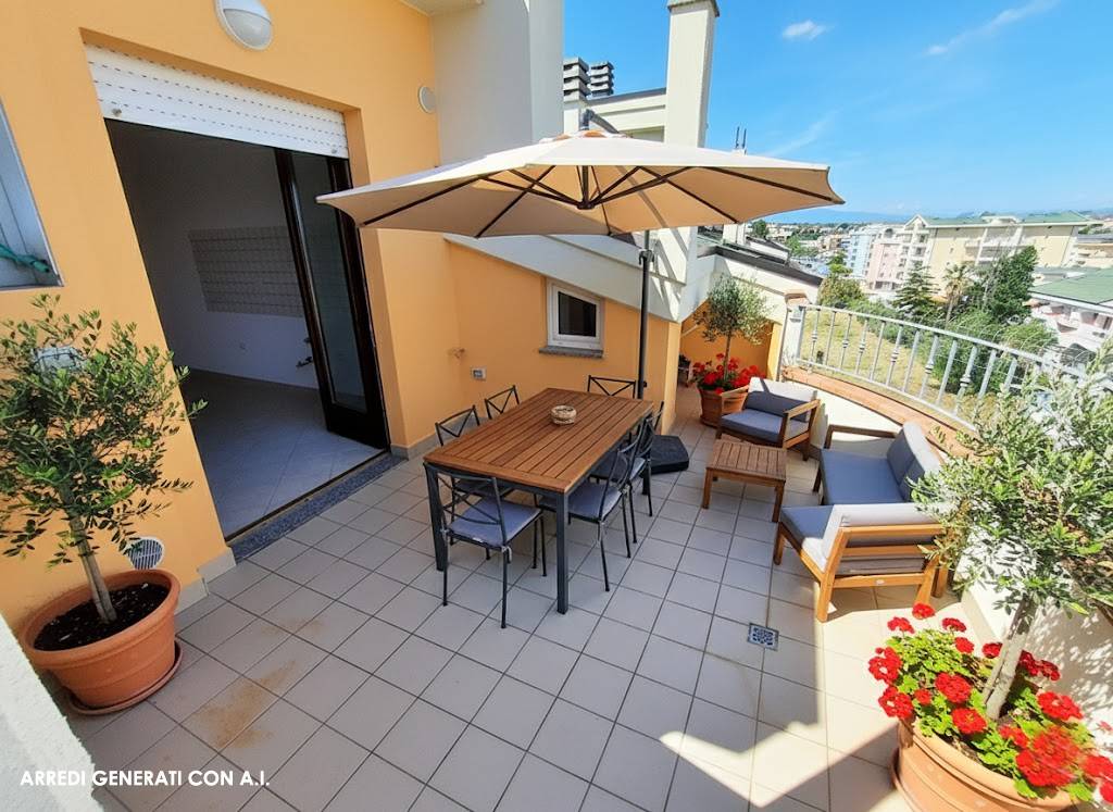 immagine annuncio 5 di 14