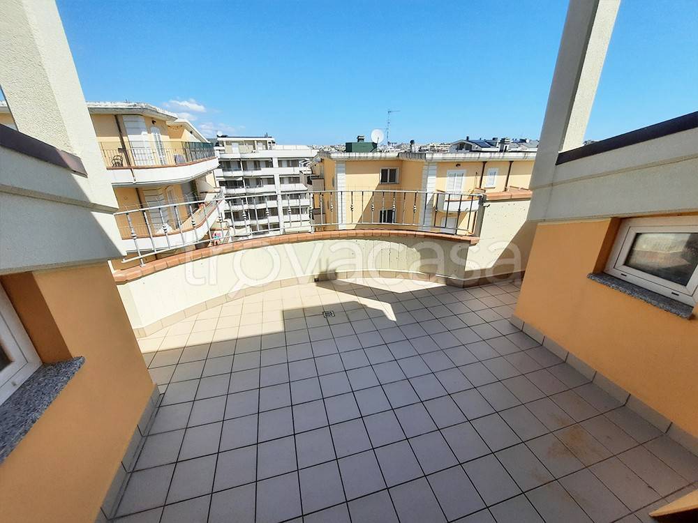 immagine annuncio 6 di 14