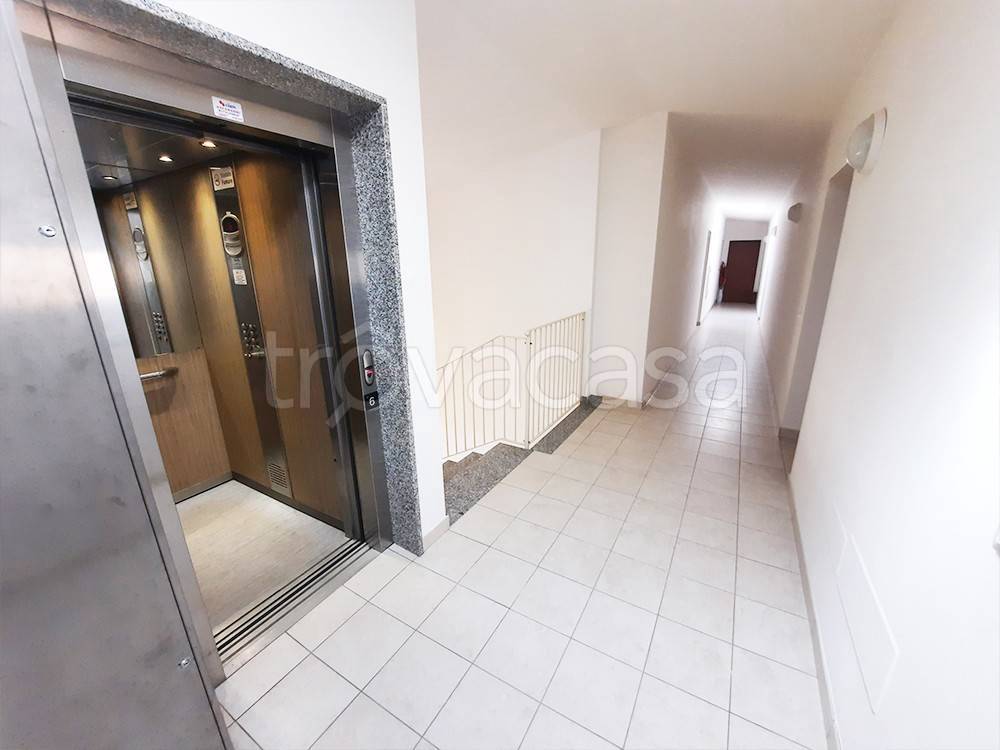 immagine annuncio 11 di 14