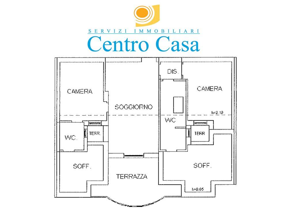 immagine annuncio 13 di 14