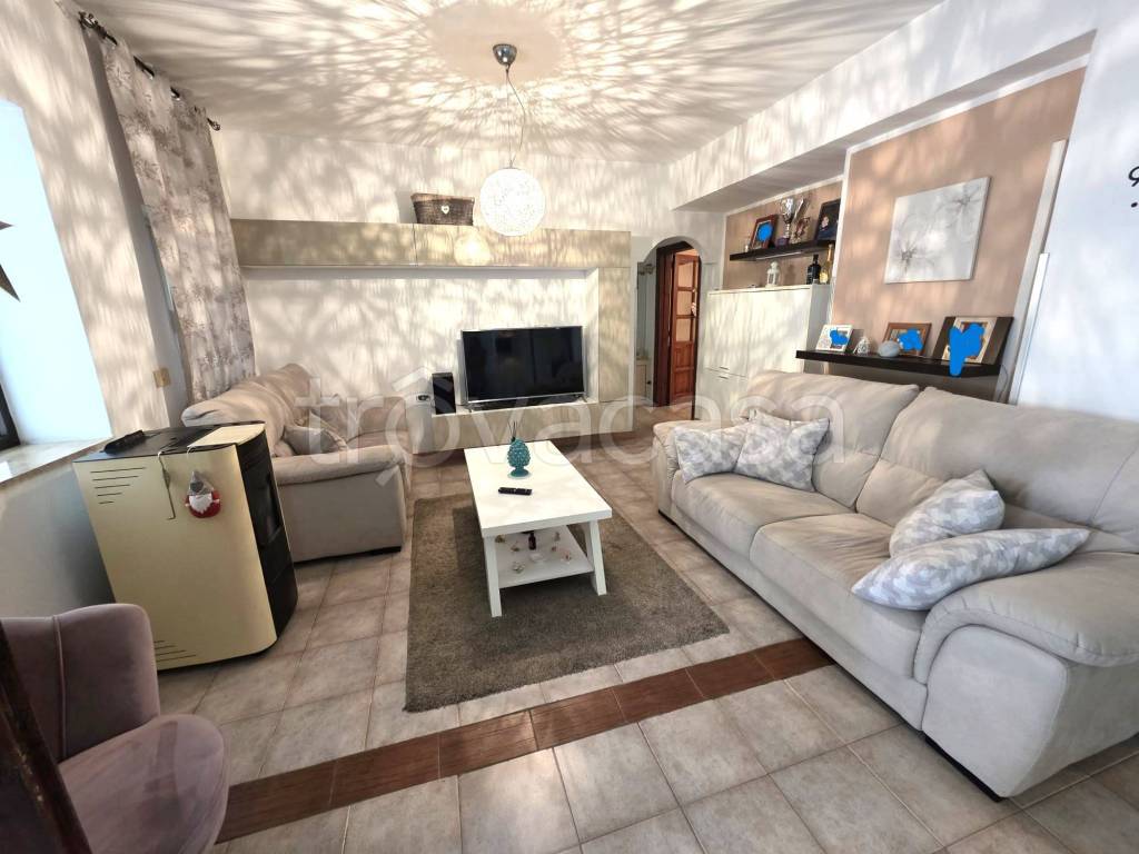 immagine annuncio 3 di 12