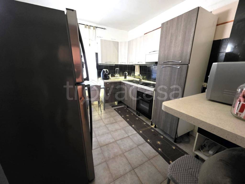 immagine annuncio 4 di 12