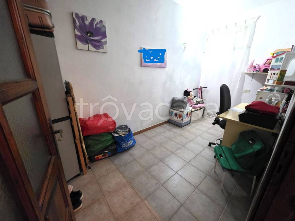 immagine annuncio 5 di 12