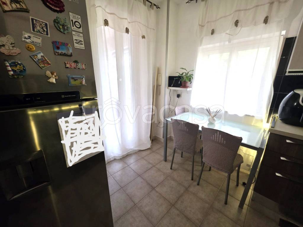 immagine annuncio 6 di 12