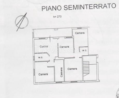 immagine annuncio 11 di 12