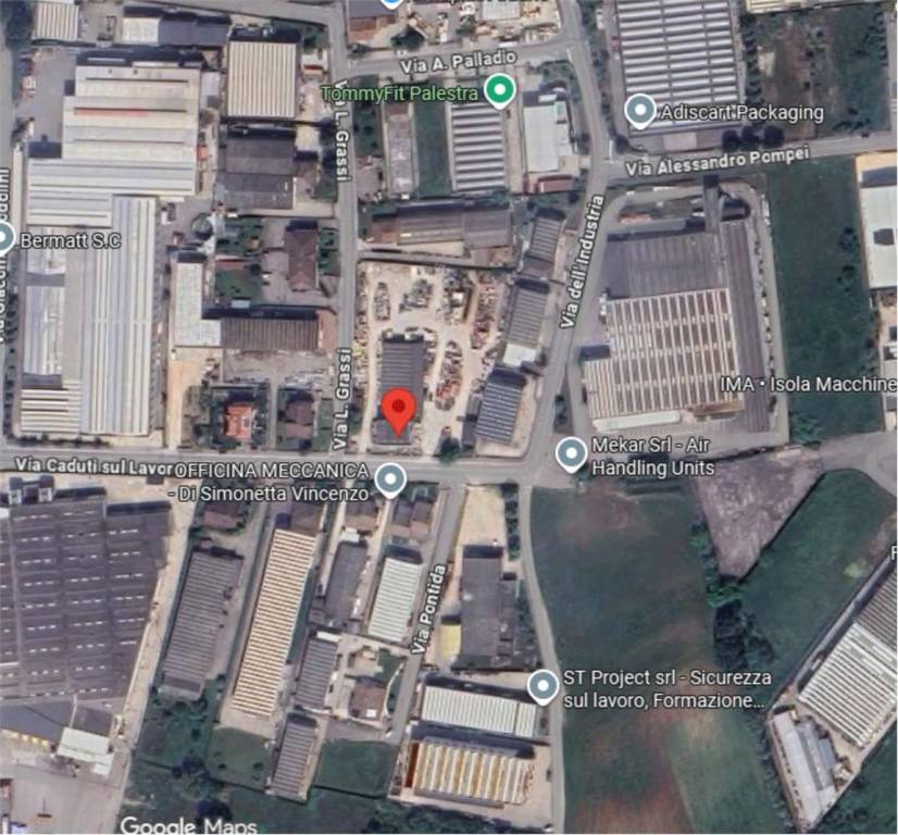 immagine annuncio 3 di 15