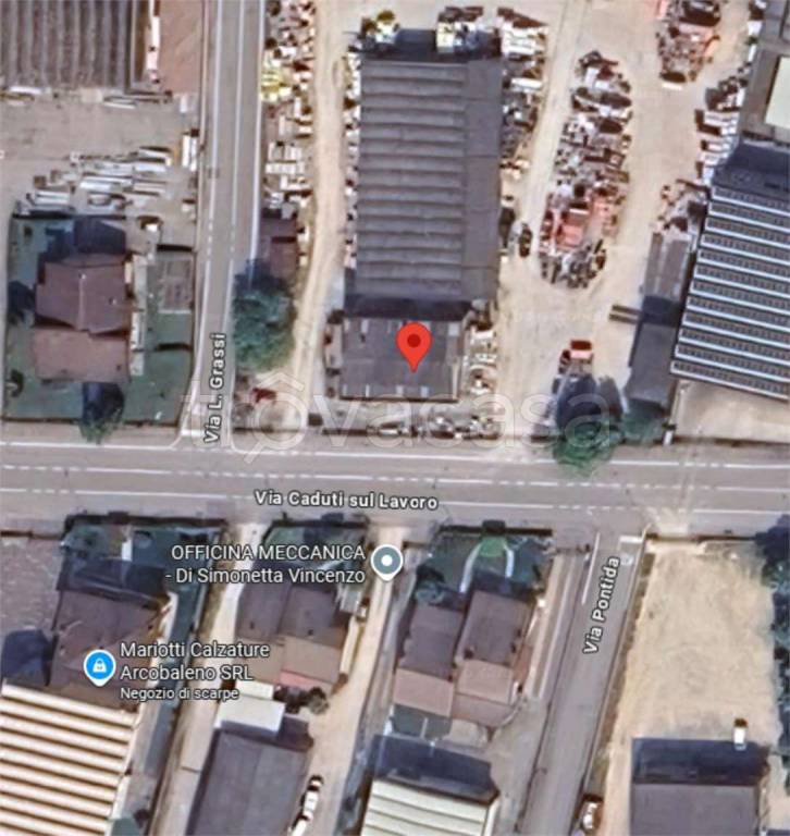 immagine annuncio 12 di 15