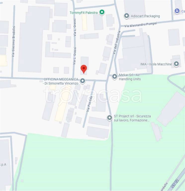 immagine annuncio 14 di 15